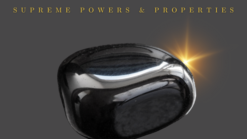 Gemstones-Found-In-Yemen