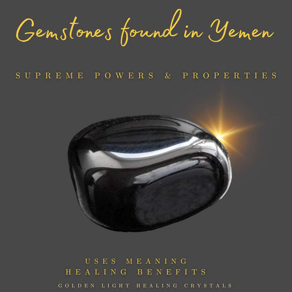 Gemstones-Found-In-Yemen