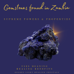Gemstones-Found-In-Zambia