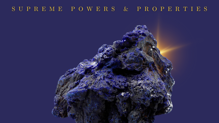 Gemstones-Found-In-Zambia