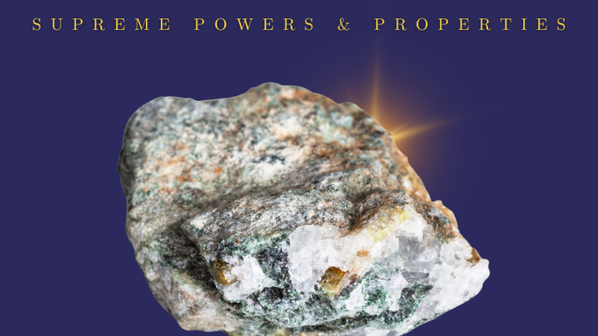 Gemstones-Found-In-Zimbabwe