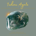 Indian-Agate-meaning-healing-properties-benefits-uses