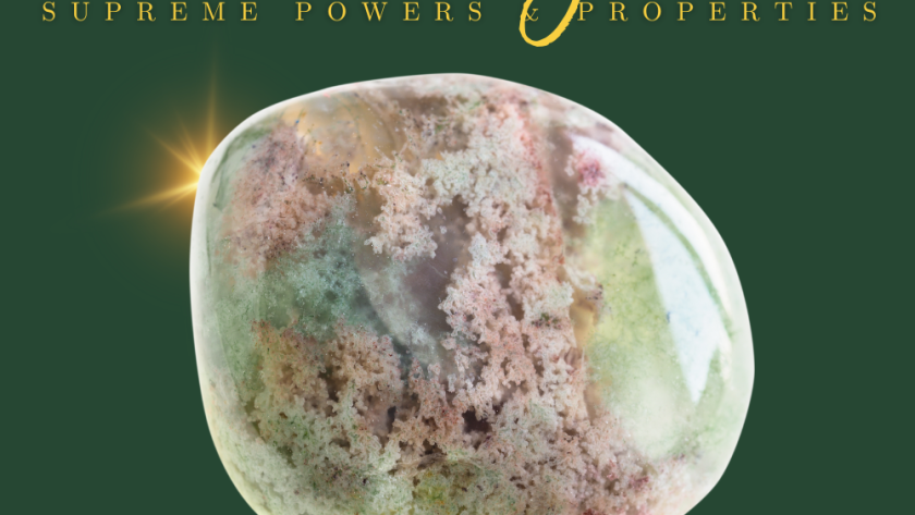 Moss-Agate-Meaning-uses-healing-properties