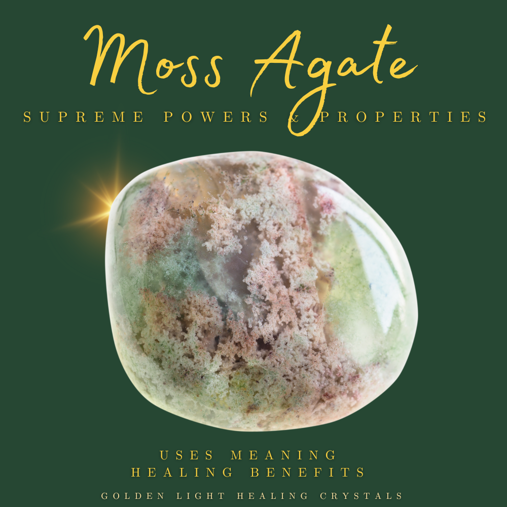 Moss-Agate-Meaning-uses-healing-properties
