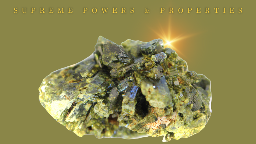 Gemstones-Found-In-Alabama