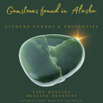 Gemstones-Found-In-Alaska