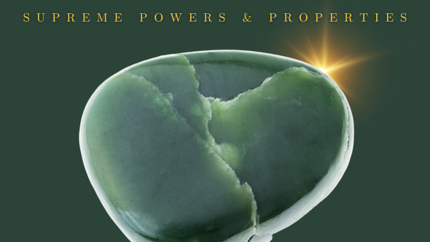 Gemstones-Found-In-Alaska