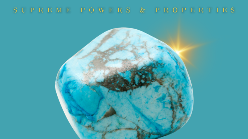 Gemstones-Found-In-Arizona