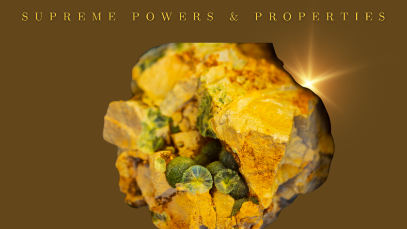 Gemstones-Found-In-Arkansas