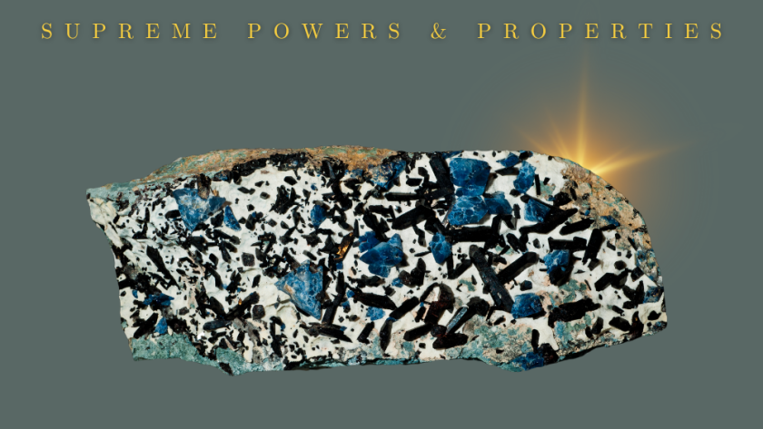 Gemstones-Found-In-California