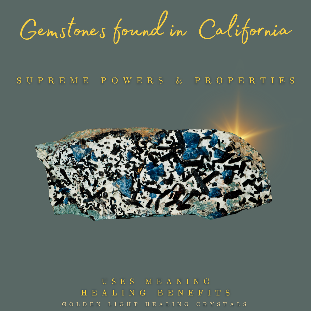 Gemstones-Found-In-California