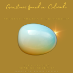 Gemstones-Found-In-Colorado