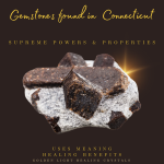 Gemstones-Found-In-Connecticut