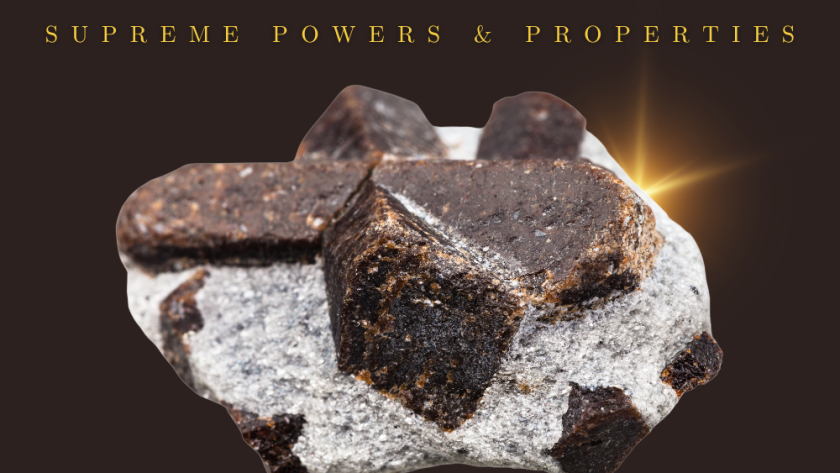 Gemstones-Found-In-Connecticut