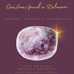 Gemstones-Found-In-Delaware