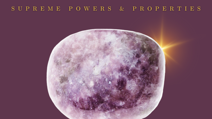 Gemstones-Found-In-Delaware