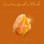 Gemstones-Found-In-Florida