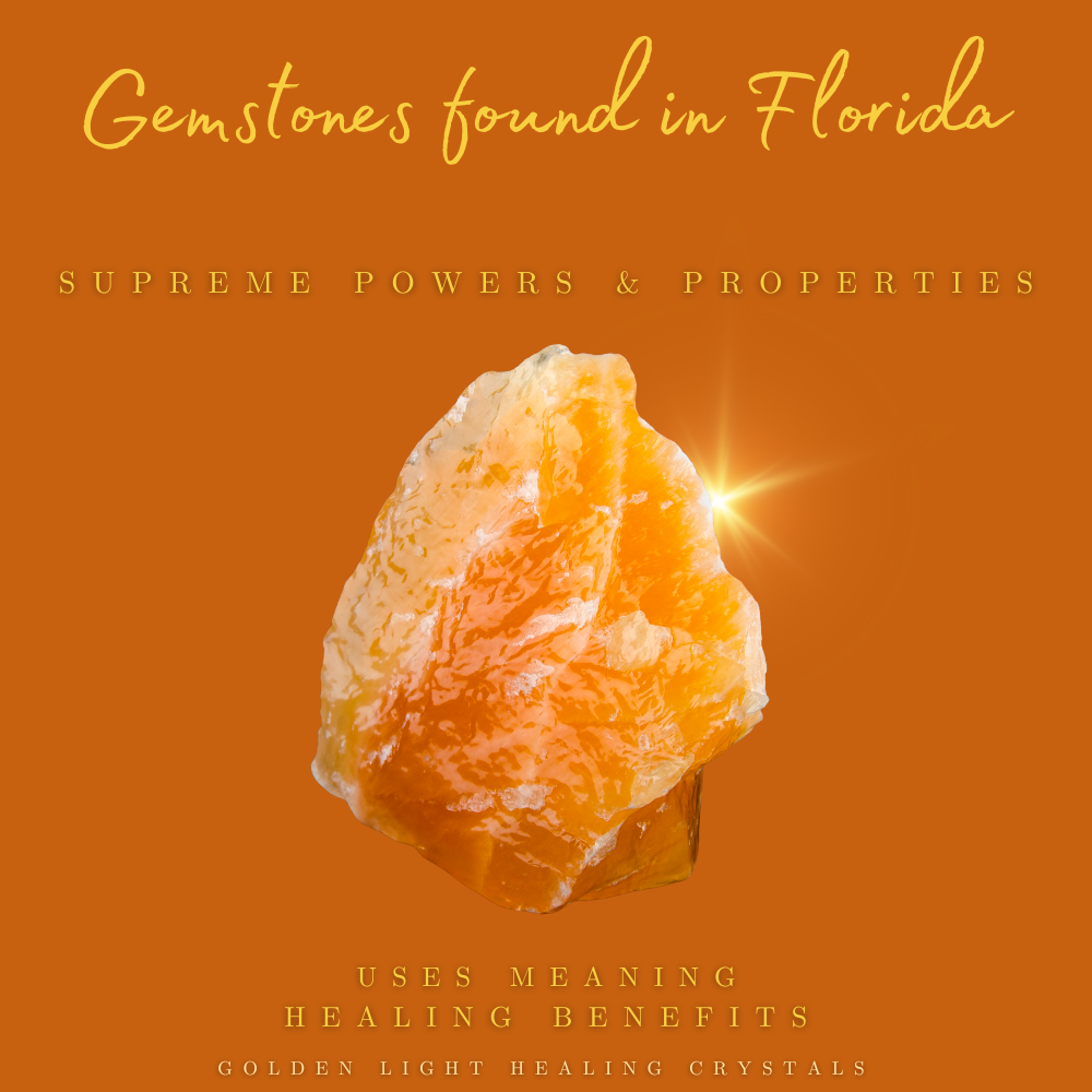 Gemstones-Found-In-Florida
