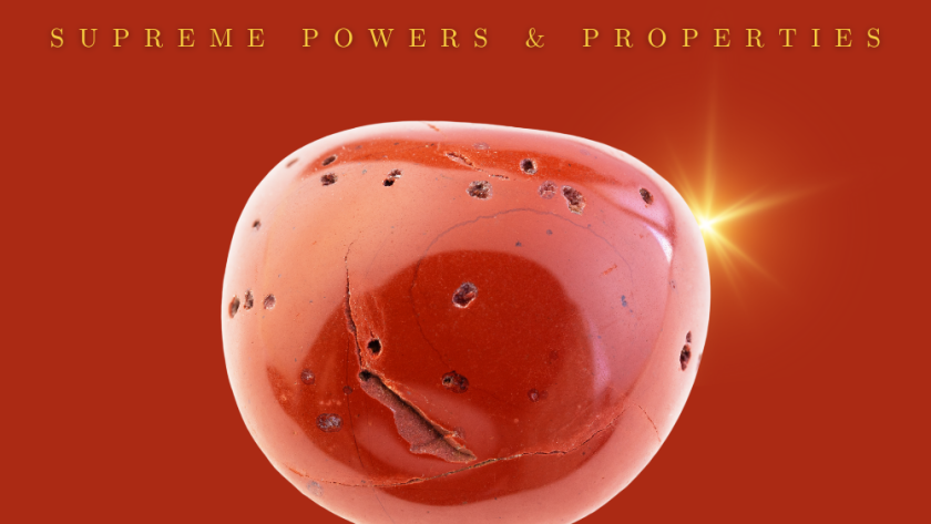 Gemstones-Found-In-Hawaii