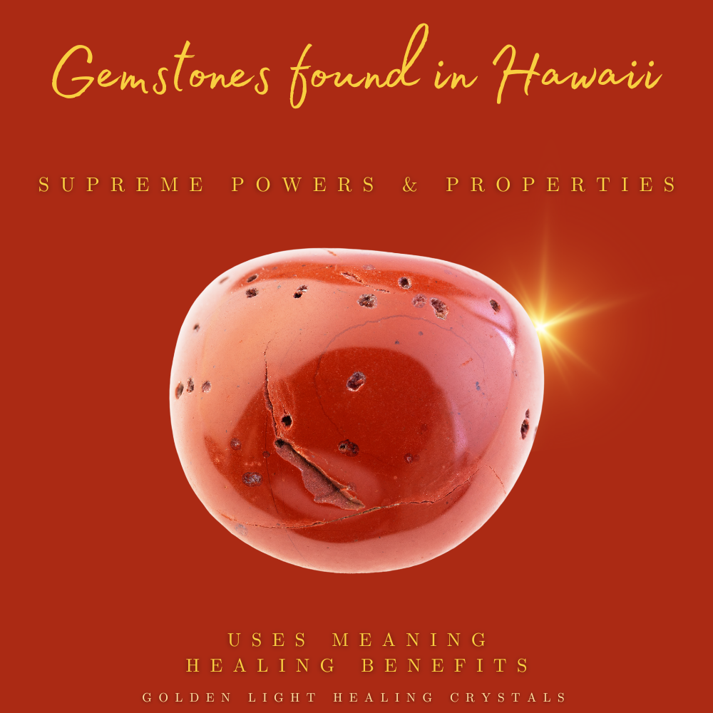 Gemstones-Found-In-Hawaii