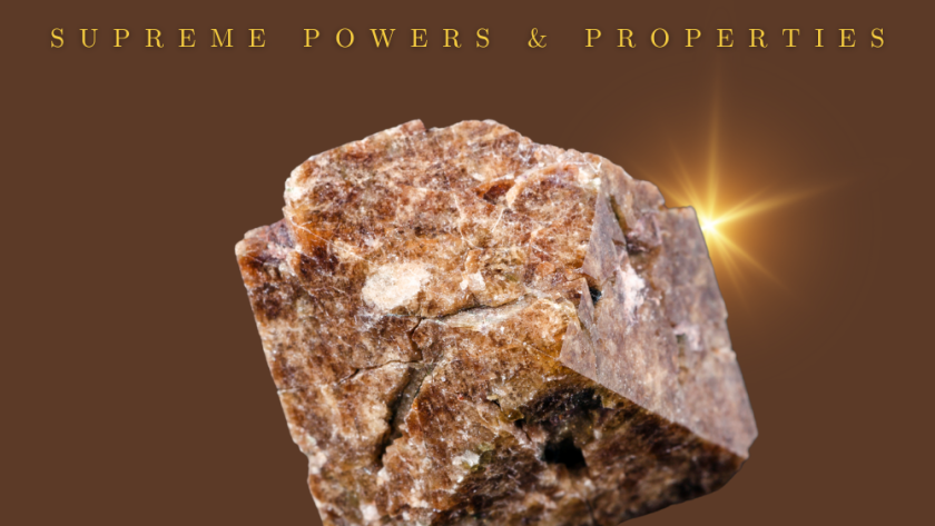 Gemstones-Found-In-Idaho