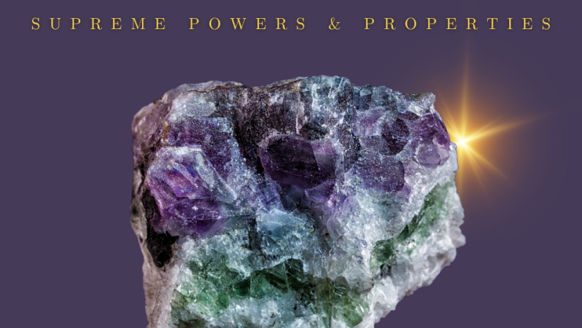 Gemstones-Found-In-Illinois