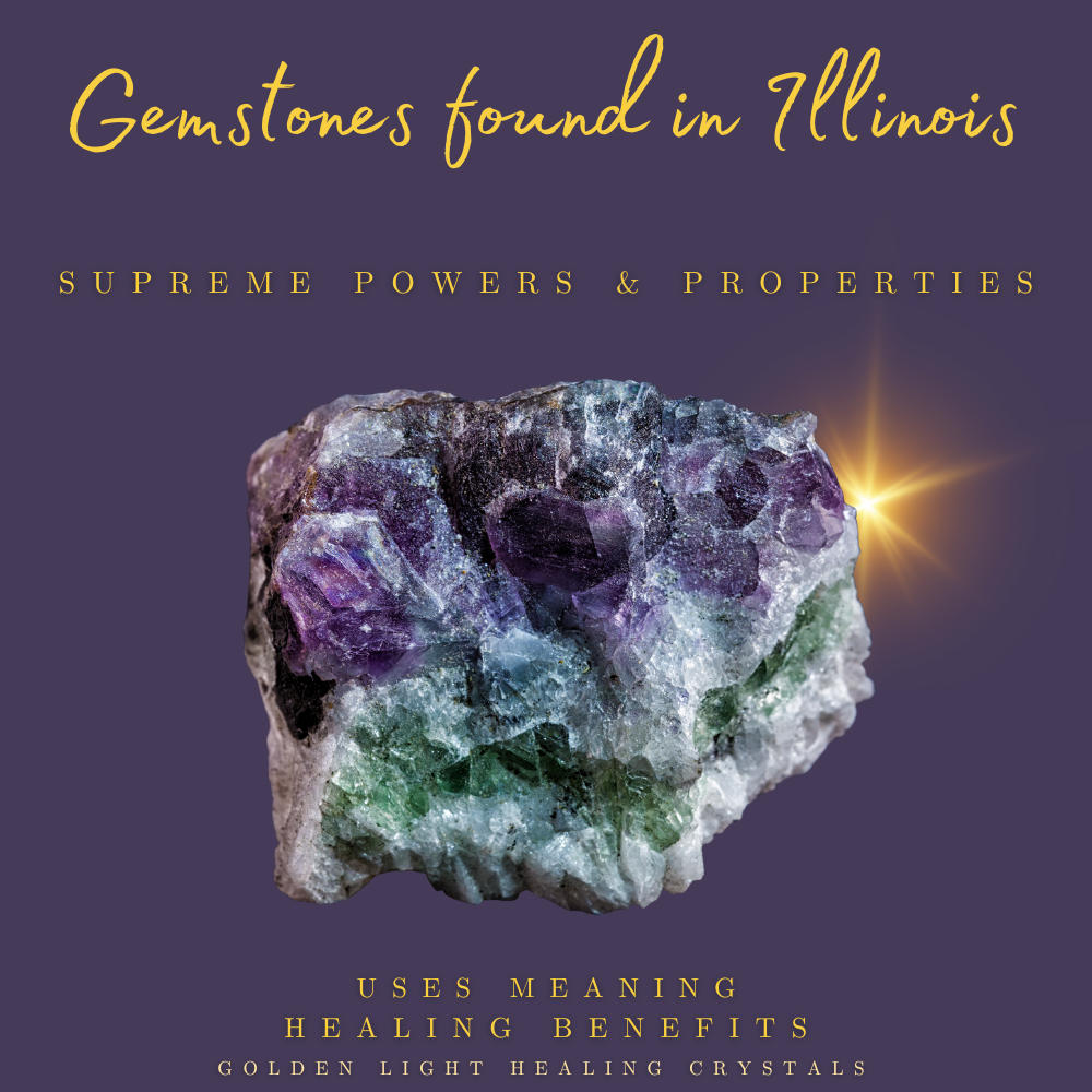 Gemstones-Found-In-Illinois