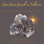 Gemstones-Found-In-Indiana