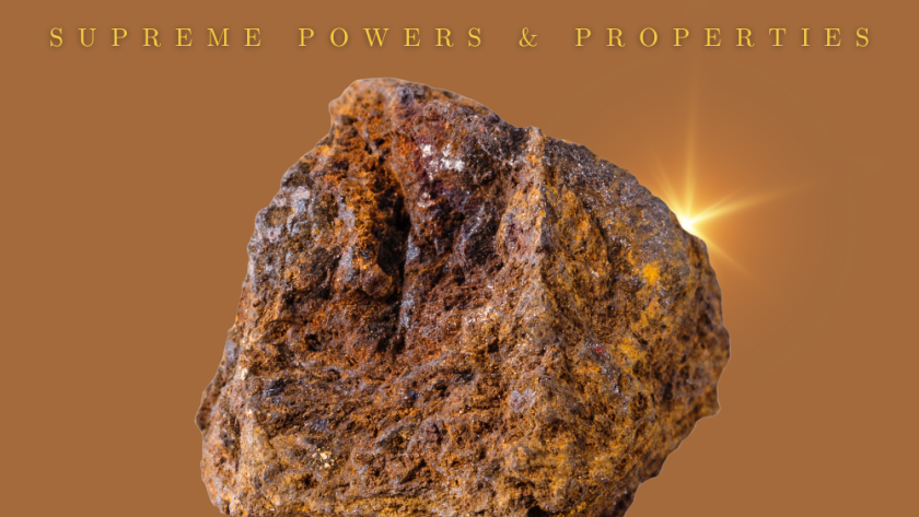 Gemstones-Found-In-Iowa