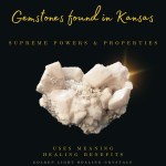 Gemstones-Found-In-Kansas