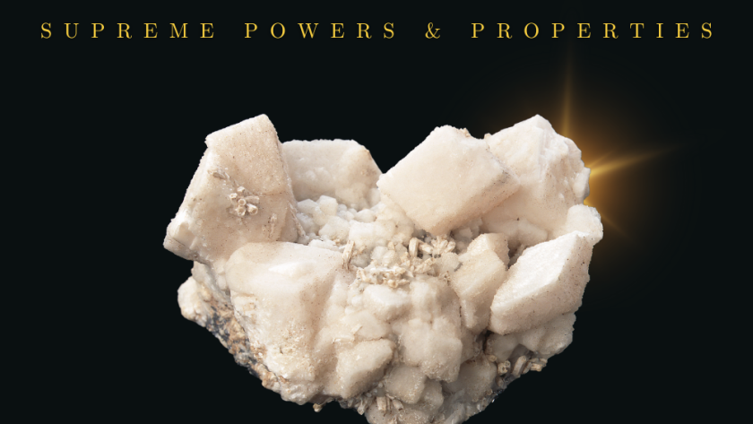 Gemstones-Found-In-Kansas