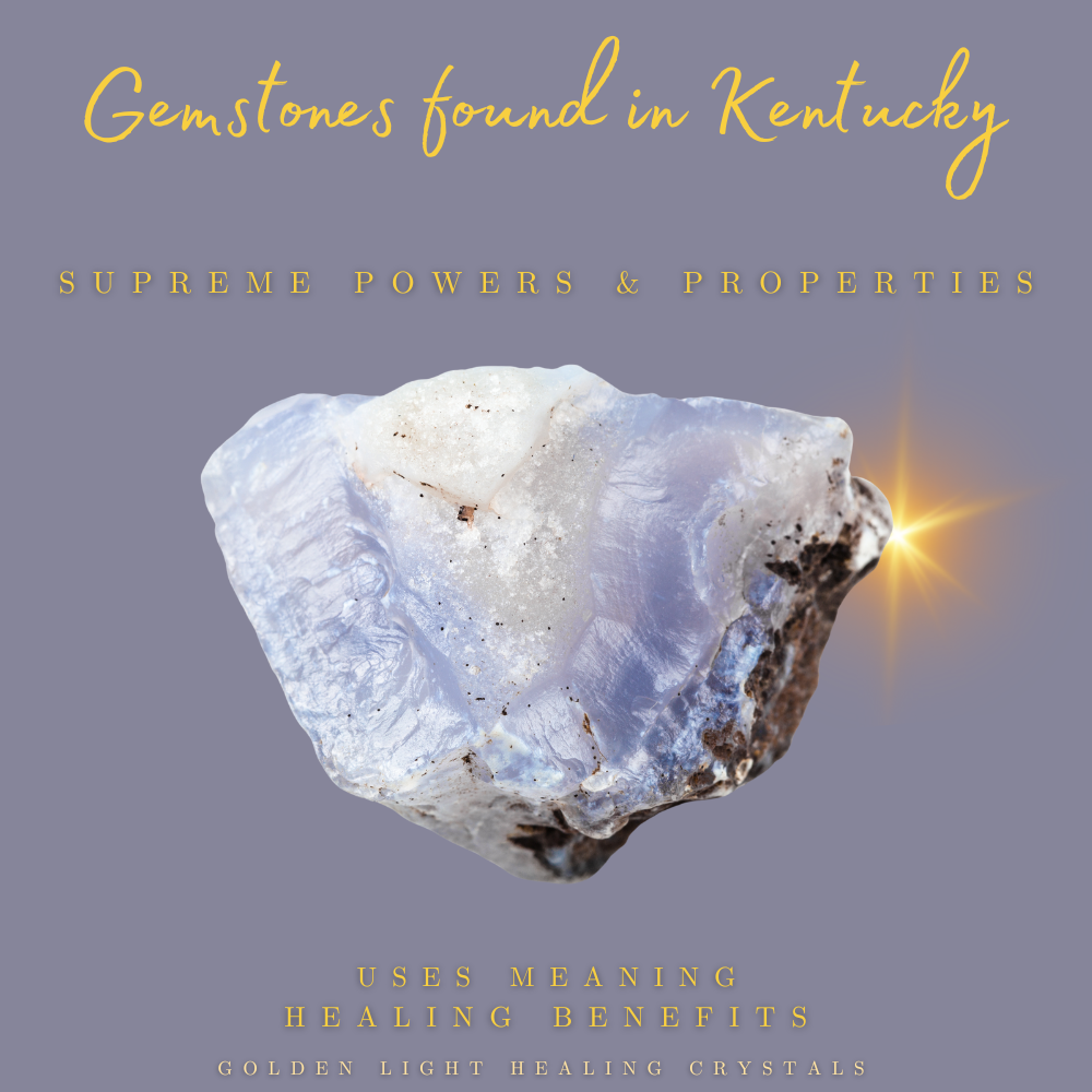 Gemstones-Found-In-Kentucky