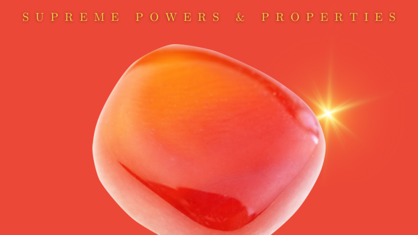 Gemstones-Found-In-Louisiana