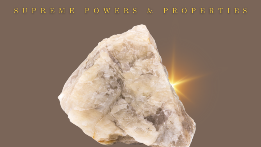 Gemstones-Found-In-Maine