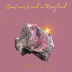 Gemstones-Found-In-Maryland