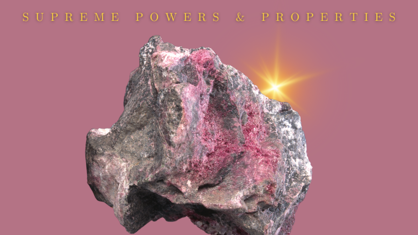 Gemstones-Found-In-Maryland