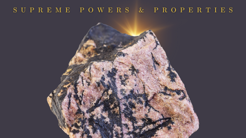 Gemstones-Found-In-Massachusetts