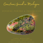 Gemstones-Found-In-Michigan
