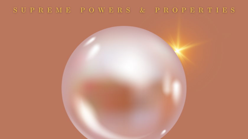 Gemstones-Found-In-Mississippi