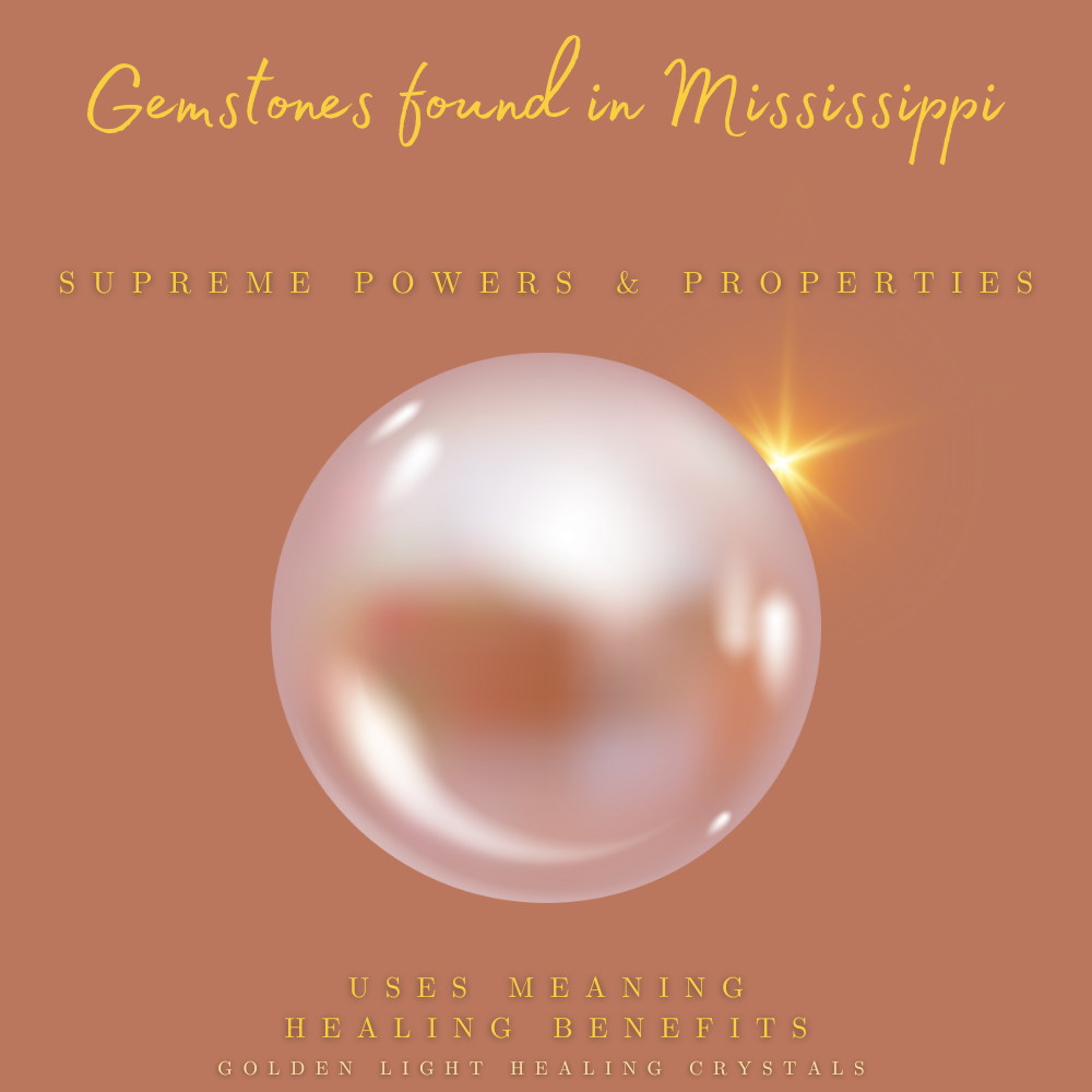 Gemstones-Found-In-Mississippi