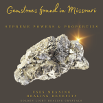 Gemstones-Found-In-Missouri