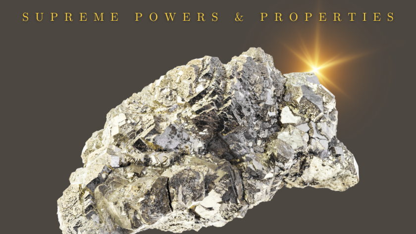 Gemstones-Found-In-Missouri