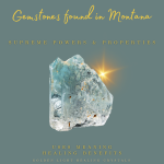 Gemstones-Found-In-Montana