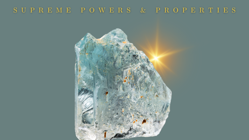 Gemstones-Found-In-Montana