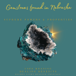 Gemstones-Found-In-Nebraska