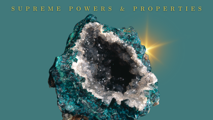 Gemstones-Found-In-Nebraska