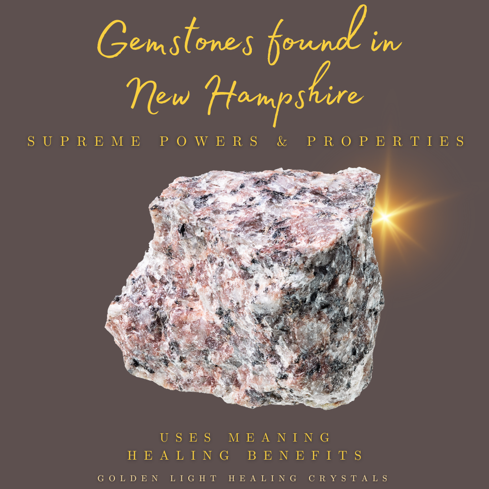 Gemstones-Found-In-New-Hampshire