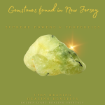 Gemstones-Found-In-New-Jersey