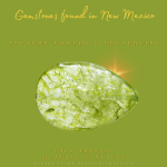 Gemstones-Found-In-New-Mexico