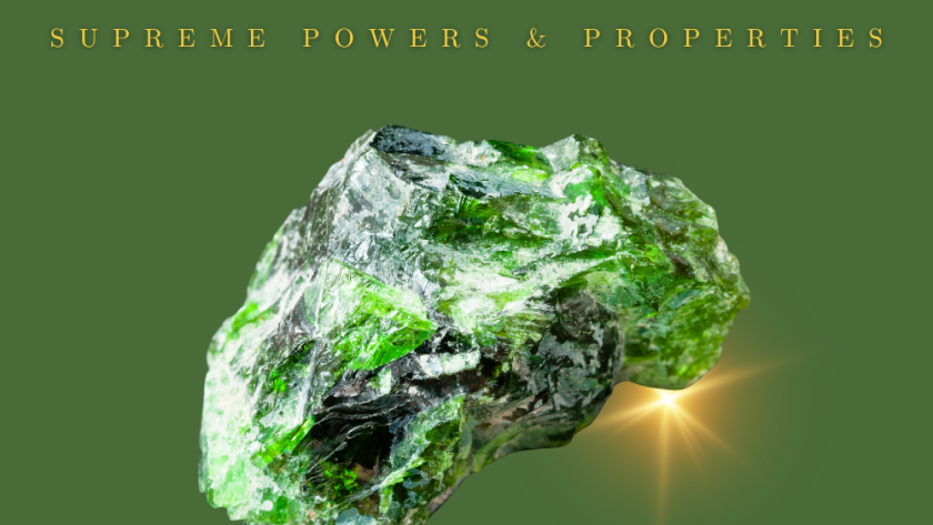 Gemstones-Found-In-New-York